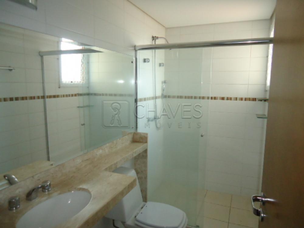Alugar Apartamento / Padrão em Ribeirão Preto apenas R$ 2.400,00 - Foto 28 Alugar Apartamento / Padrão em Ribeirão Preto apenas R$ 2.400,00 - Foto 28