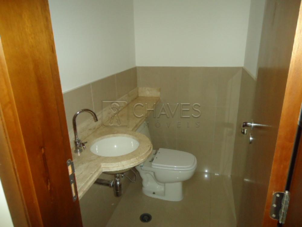 Alugar Apartamento / Padrão em Ribeirão Preto apenas R$ 2.400,00 - Foto 29 Alugar Apartamento / Padrão em Ribeirão Preto apenas R$ 2.400,00 - Foto 29
