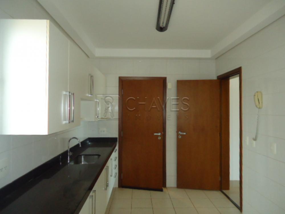 Alugar Apartamento / Padrão em Ribeirão Preto apenas R$ 2.400,00 - Foto 32 Alugar Apartamento / Padrão em Ribeirão Preto apenas R$ 2.400,00 - Foto 32