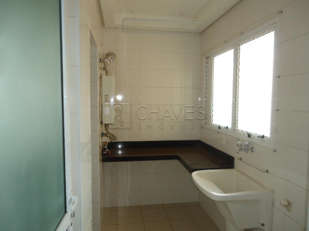 Alugar Apartamento / Padrão em Ribeirão Preto apenas R$ 2.400,00 - Foto 33 Alugar Apartamento / Padrão em Ribeirão Preto apenas R$ 2.400,00 - Foto 33