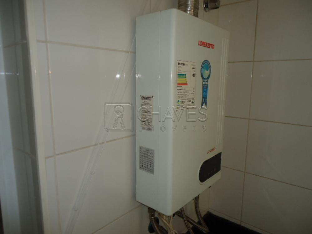 Alugar Apartamento / Padrão em Ribeirão Preto apenas R$ 2.400,00 - Foto 34 Alugar Apartamento / Padrão em Ribeirão Preto apenas R$ 2.400,00 - Foto 34