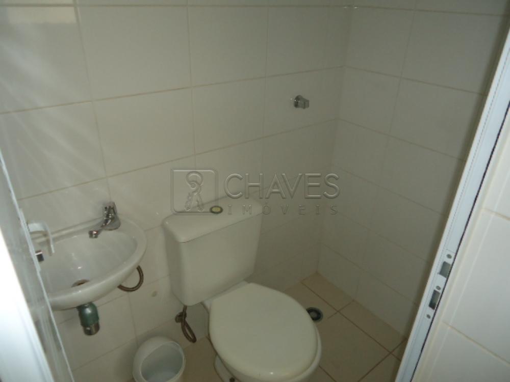Alugar Apartamento / Padrão em Ribeirão Preto apenas R$ 2.400,00 - Foto 35 Alugar Apartamento / Padrão em Ribeirão Preto apenas R$ 2.400,00 - Foto 35