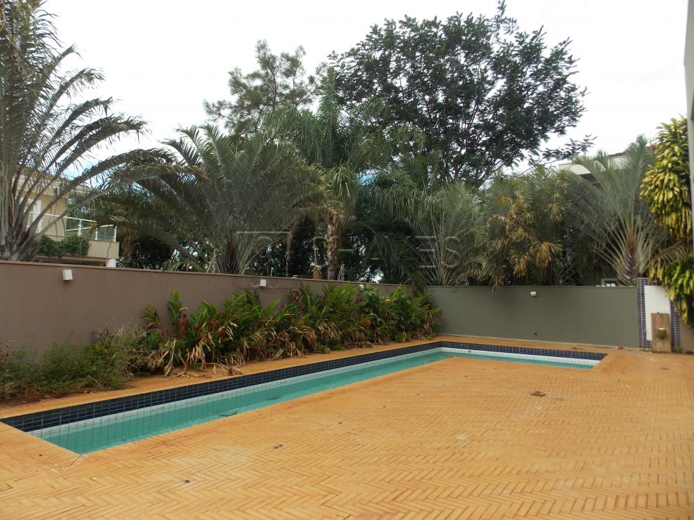 Alugar Casa / Condomínio em Ribeirão Preto apenas R$ 12.000,00 - Foto 1 Alugar Casa / Condomínio em Ribeirão Preto apenas R$ 12.000,00 - Foto 1