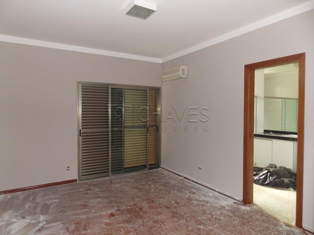 Alugar Casa / Condomínio em Ribeirão Preto apenas R$ 12.000,00 - Foto 11 Alugar Casa / Condomínio em Ribeirão Preto apenas R$ 12.000,00 - Foto 11