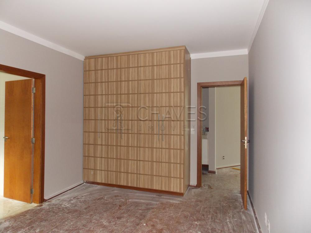 Alugar Casa / Condomínio em Ribeirão Preto apenas R$ 12.000,00 - Foto 12 Alugar Casa / Condomínio em Ribeirão Preto apenas R$ 12.000,00 - Foto 12