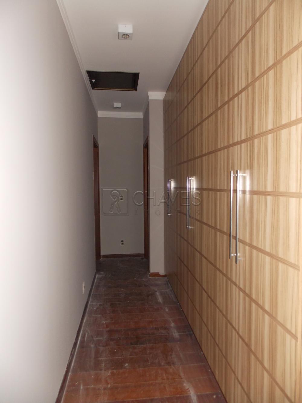 Alugar Casa / Condomínio em Ribeirão Preto apenas R$ 12.000,00 - Foto 13 Alugar Casa / Condomínio em Ribeirão Preto apenas R$ 12.000,00 - Foto 13