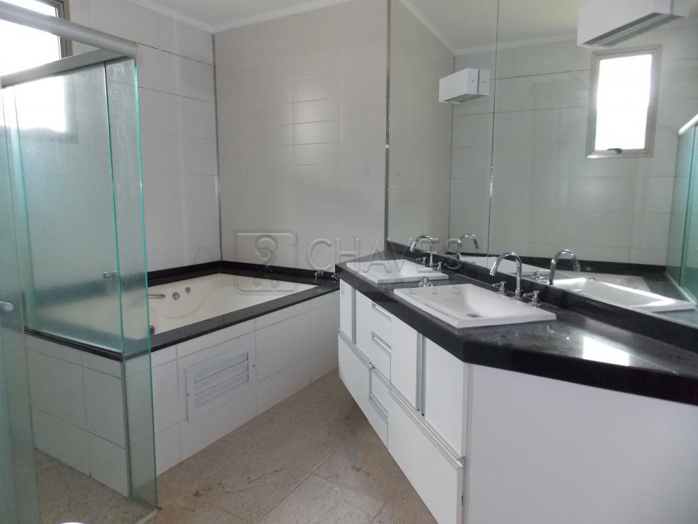 Alugar Casa / Condomínio em Ribeirão Preto apenas R$ 12.000,00 - Foto 15 Alugar Casa / Condomínio em Ribeirão Preto apenas R$ 12.000,00 - Foto 15