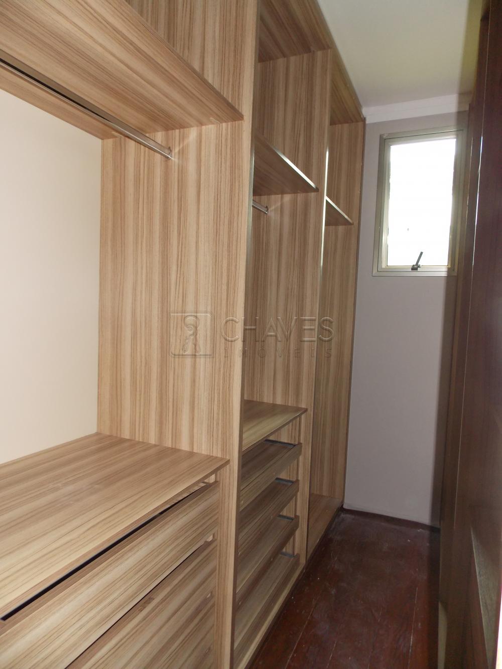 Alugar Casa / Condomínio em Ribeirão Preto apenas R$ 12.000,00 - Foto 17 Alugar Casa / Condomínio em Ribeirão Preto apenas R$ 12.000,00 - Foto 17