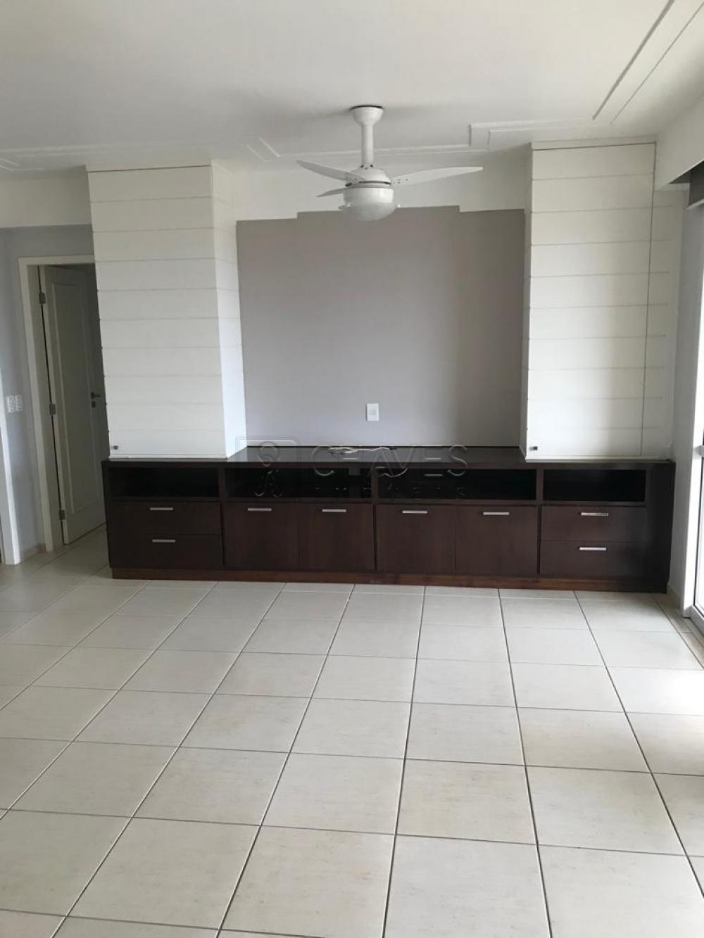 Alugar Apartamento / Padrão em Ribeirão Preto apenas R$ 3.500,00 - Foto 7 Alugar Apartamento / Padrão em Ribeirão Preto apenas R$ 3.500,00 - Foto 7