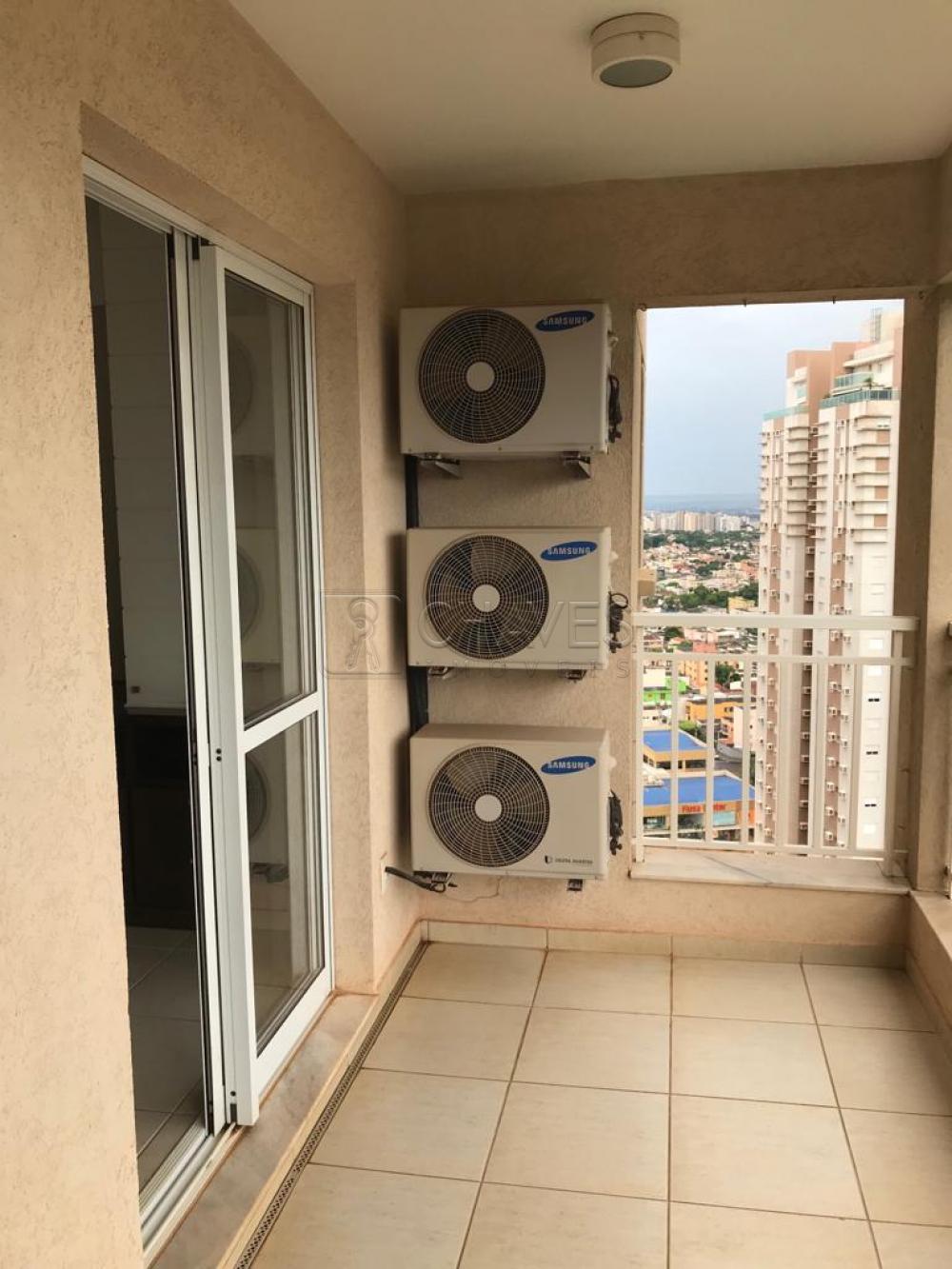 Alugar Apartamento / Padrão em Ribeirão Preto apenas R$ 3.500,00 - Foto 6 Alugar Apartamento / Padrão em Ribeirão Preto apenas R$ 3.500,00 - Foto 6