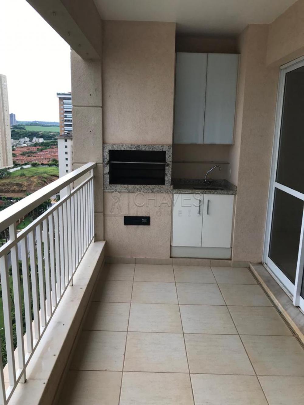 Alugar Apartamento / Padrão em Ribeirão Preto apenas R$ 3.500,00 - Foto 5 Alugar Apartamento / Padrão em Ribeirão Preto apenas R$ 3.500,00 - Foto 5
