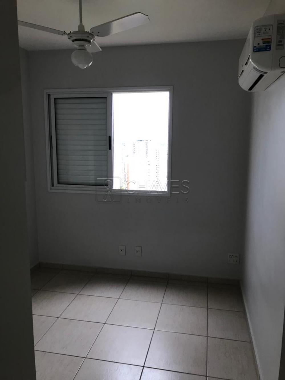 Alugar Apartamento / Padrão em Ribeirão Preto apenas R$ 3.500,00 - Foto 8 Alugar Apartamento / Padrão em Ribeirão Preto apenas R$ 3.500,00 - Foto 8