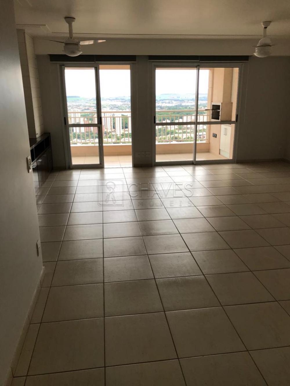 Alugar Apartamento / Padrão em Ribeirão Preto apenas R$ 3.500,00 - Foto 1 Alugar Apartamento / Padrão em Ribeirão Preto apenas R$ 3.500,00 - Foto 1