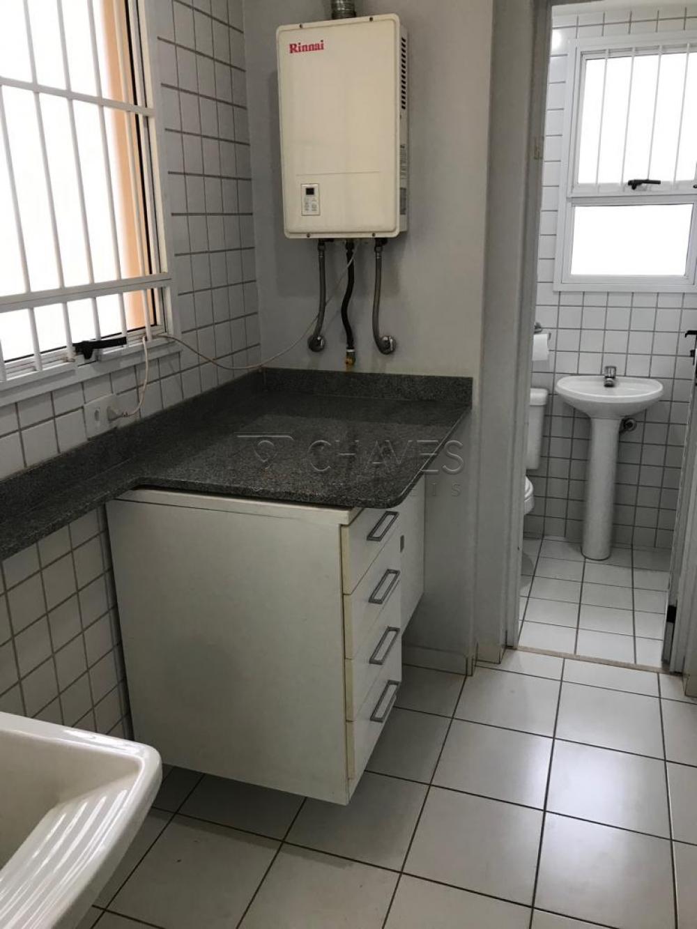 Alugar Apartamento / Padrão em Ribeirão Preto apenas R$ 3.500,00 - Foto 9 Alugar Apartamento / Padrão em Ribeirão Preto apenas R$ 3.500,00 - Foto 9