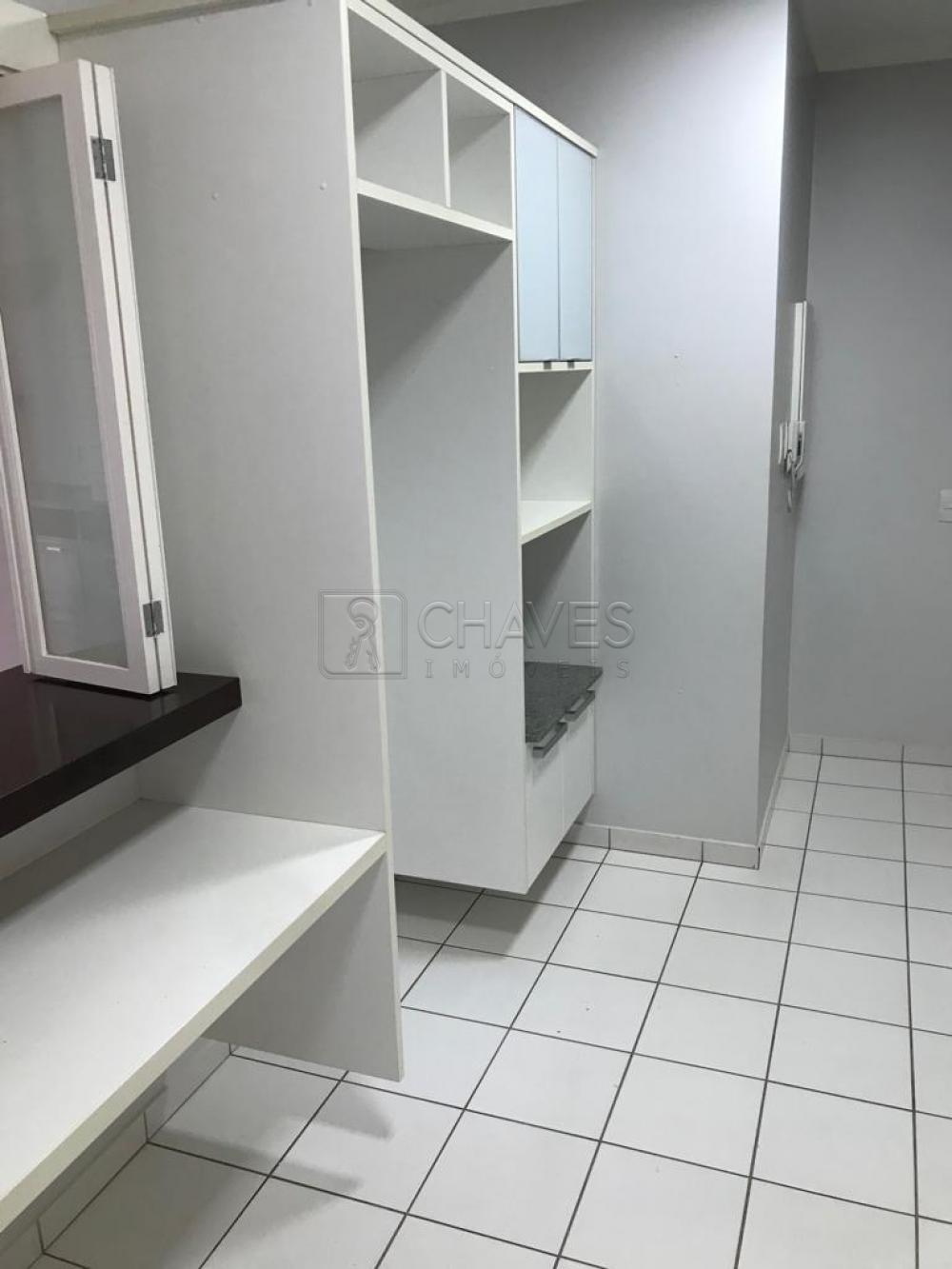 Alugar Apartamento / Padrão em Ribeirão Preto apenas R$ 3.500,00 - Foto 2 Alugar Apartamento / Padrão em Ribeirão Preto apenas R$ 3.500,00 - Foto 2