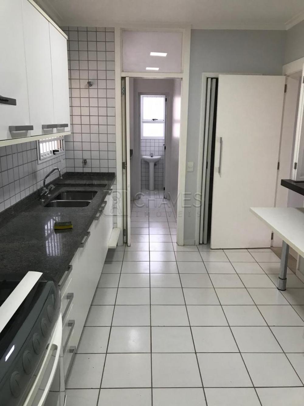 Alugar Apartamento / Padrão em Ribeirão Preto apenas R$ 3.500,00 - Foto 3 Alugar Apartamento / Padrão em Ribeirão Preto apenas R$ 3.500,00 - Foto 3
