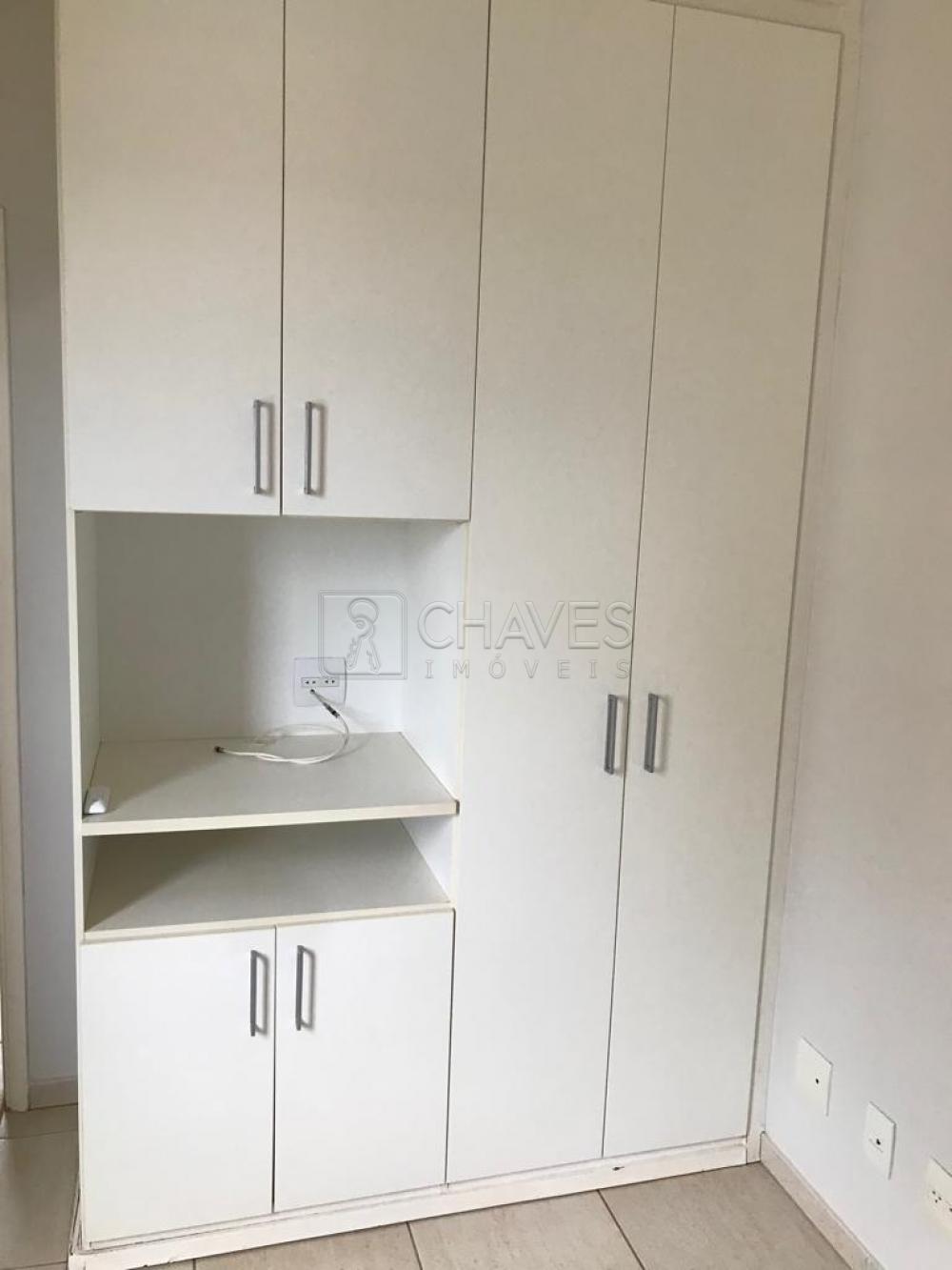 Alugar Apartamento / Padrão em Ribeirão Preto apenas R$ 3.500,00 - Foto 11 Alugar Apartamento / Padrão em Ribeirão Preto apenas R$ 3.500,00 - Foto 11