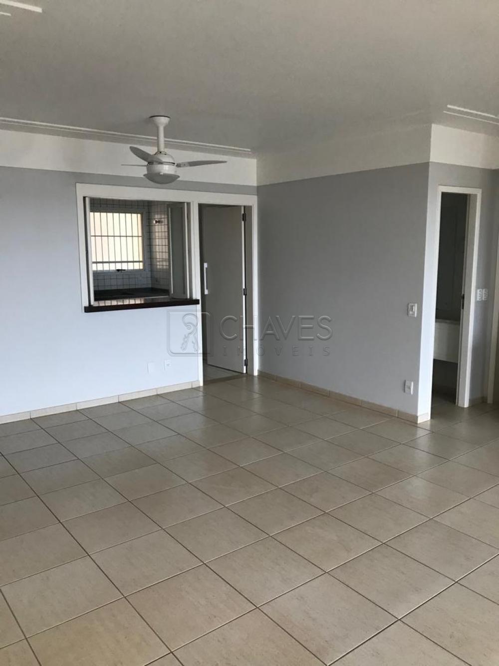 Alugar Apartamento / Padrão em Ribeirão Preto apenas R$ 3.500,00 - Foto 4 Alugar Apartamento / Padrão em Ribeirão Preto apenas R$ 3.500,00 - Foto 4
