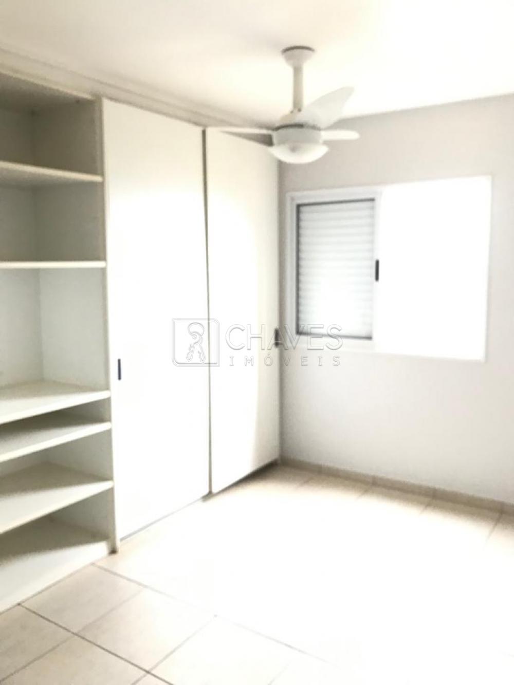Alugar Apartamento / Padrão em Ribeirão Preto apenas R$ 3.500,00 - Foto 10 Alugar Apartamento / Padrão em Ribeirão Preto apenas R$ 3.500,00 - Foto 10