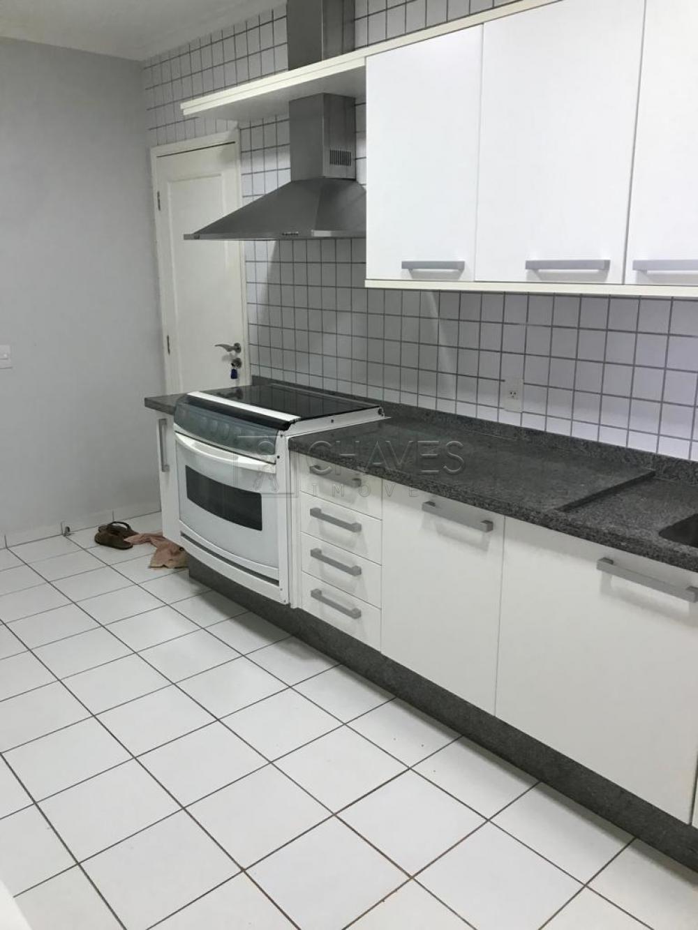 Alugar Apartamento / Padrão em Ribeirão Preto apenas R$ 3.500,00 - Foto 12 Alugar Apartamento / Padrão em Ribeirão Preto apenas R$ 3.500,00 - Foto 12
