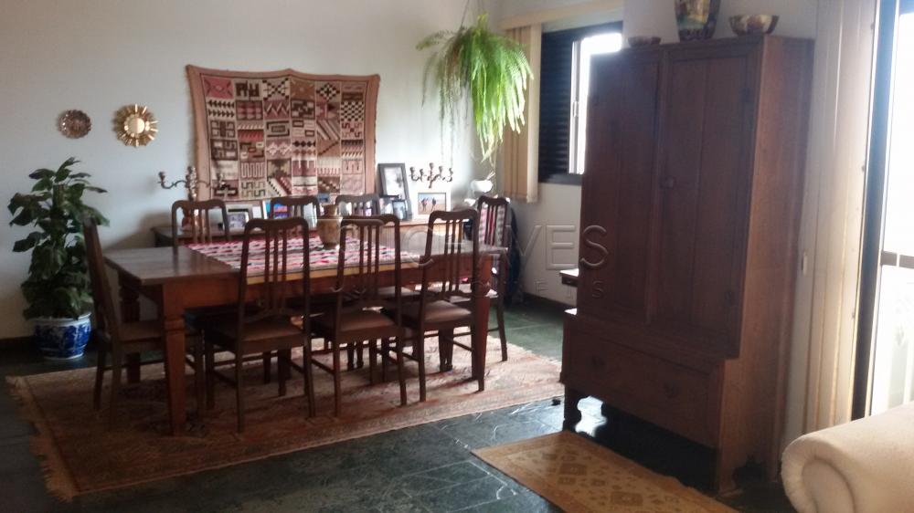 Comprar Apartamento / Cobertura em Ribeirão Preto apenas R$ 750.000,00 - Foto 2 Comprar Apartamento / Cobertura em Ribeirão Preto apenas R$ 750.000,00 - Foto 2