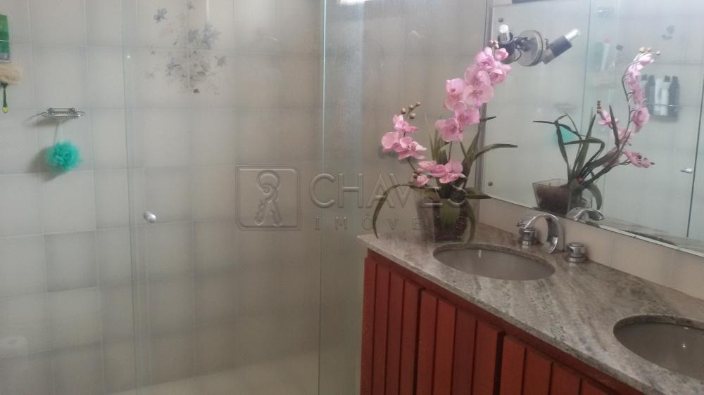 Comprar Apartamento / Cobertura em Ribeirão Preto apenas R$ 750.000,00 - Foto 3 Comprar Apartamento / Cobertura em Ribeirão Preto apenas R$ 750.000,00 - Foto 3