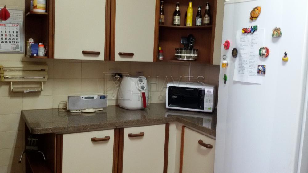Comprar Apartamento / Cobertura em Ribeirão Preto apenas R$ 750.000,00 - Foto 5 Comprar Apartamento / Cobertura em Ribeirão Preto apenas R$ 750.000,00 - Foto 5