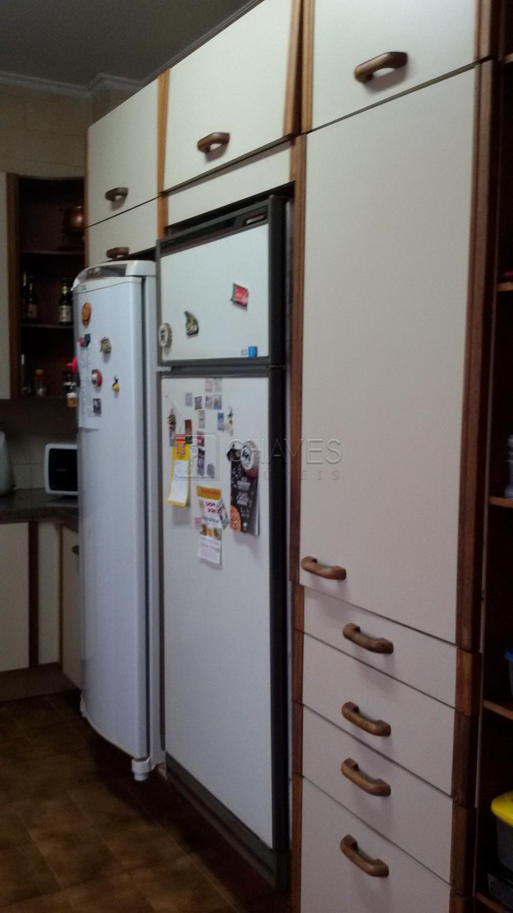 Comprar Apartamento / Cobertura em Ribeirão Preto apenas R$ 750.000,00 - Foto 6 Comprar Apartamento / Cobertura em Ribeirão Preto apenas R$ 750.000,00 - Foto 6
