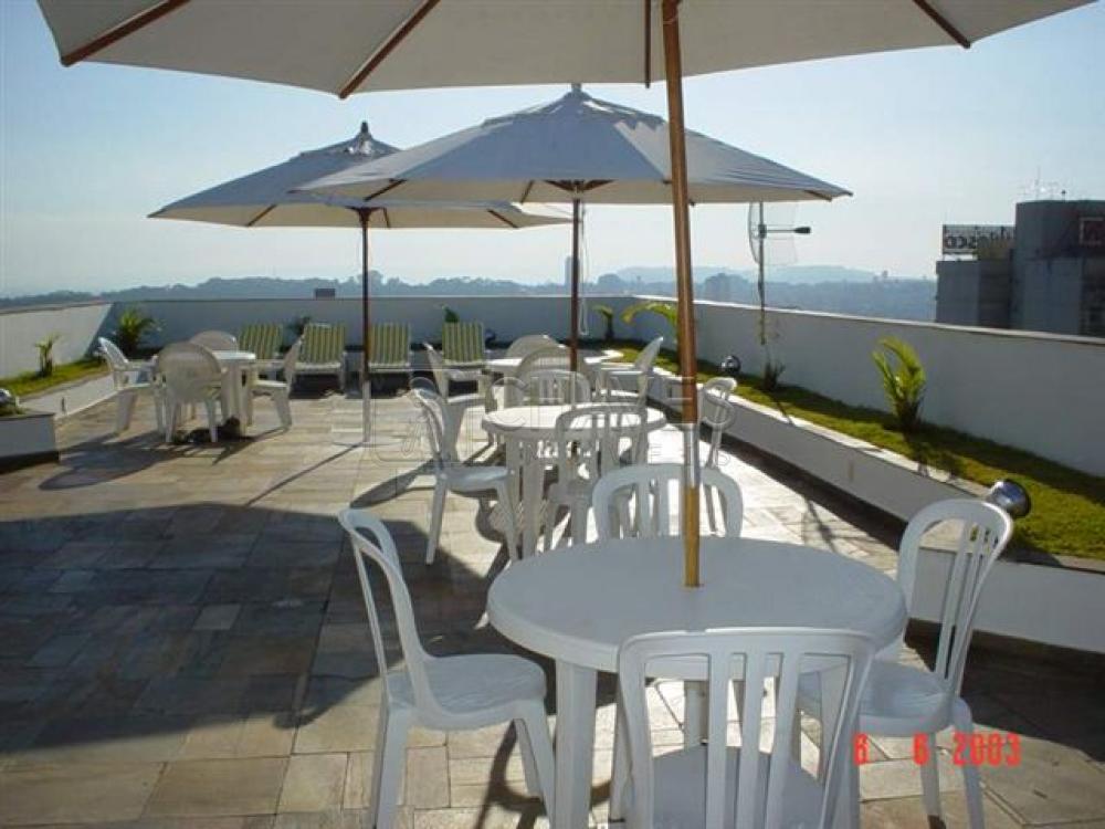 Ribeirao Preto Apartamento Venda R$750.000,00 Condominio R$1.700,00 3 Dormitorios 1 Suite Area construida 222.00m2 Ribeirao Preto Apartamento Venda R$750.000,00 Condominio R$1.700,00 3 Dormitorios 1 Suite Area construida 222.00m2