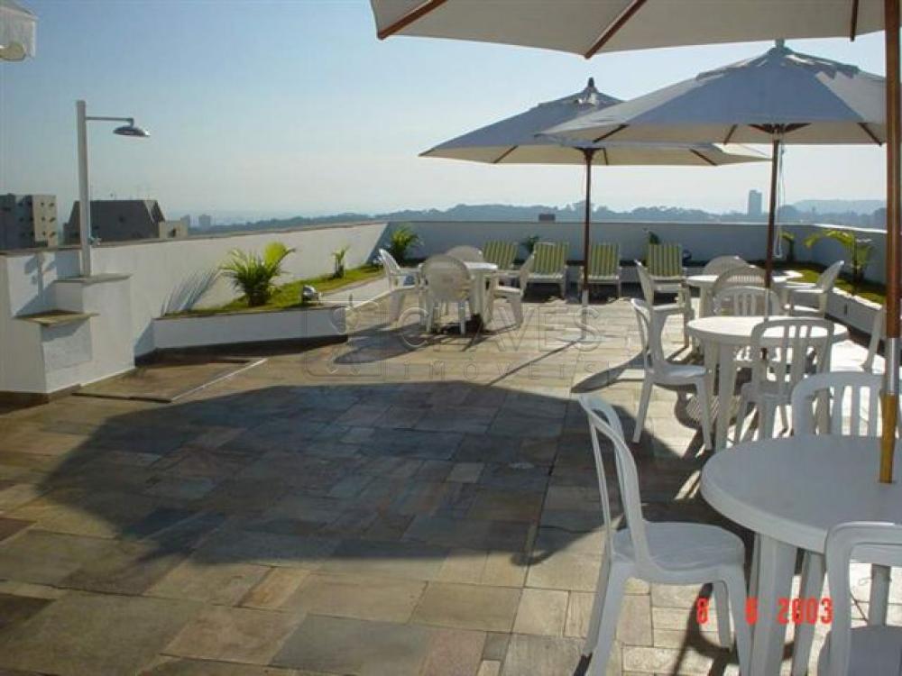 Comprar Apartamento / Cobertura em Ribeirão Preto apenas R$ 750.000,00 - Foto 9 Comprar Apartamento / Cobertura em Ribeirão Preto apenas R$ 750.000,00 - Foto 9
