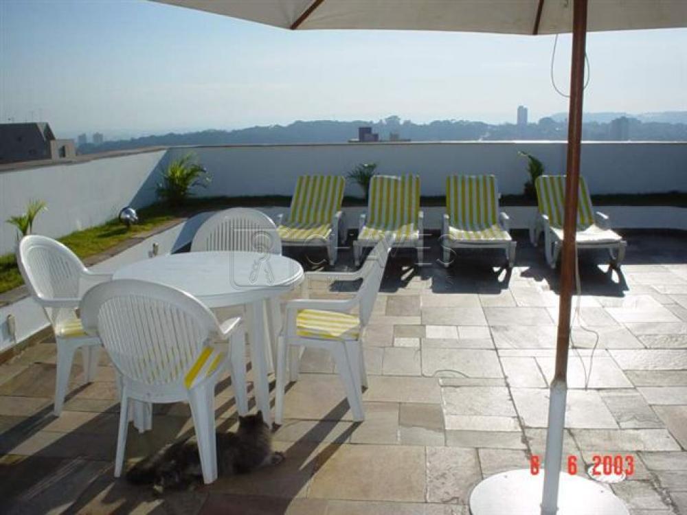 Comprar Apartamento / Cobertura em Ribeirão Preto apenas R$ 750.000,00 - Foto 11 Comprar Apartamento / Cobertura em Ribeirão Preto apenas R$ 750.000,00 - Foto 11