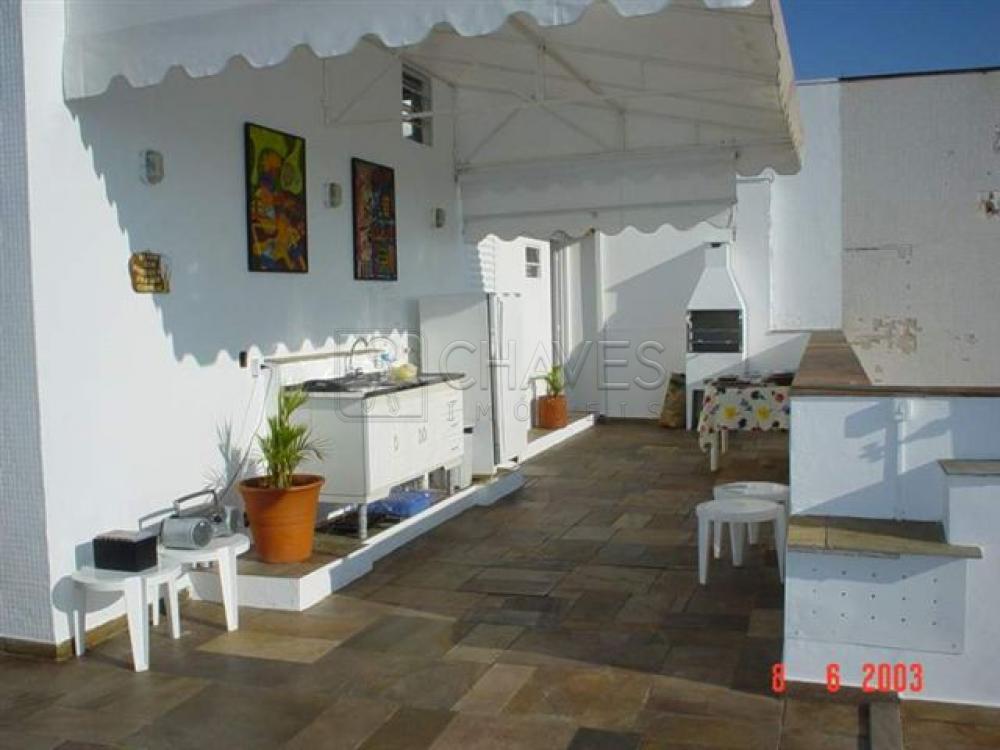 Comprar Apartamento / Cobertura em Ribeirão Preto apenas R$ 750.000,00 - Foto 10 Comprar Apartamento / Cobertura em Ribeirão Preto apenas R$ 750.000,00 - Foto 10