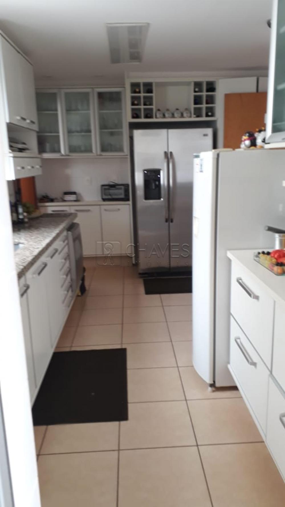 Alugar Apartamento / Cobertura em Ribeirão Preto apenas R$ 6.000,00 - Foto 2 Alugar Apartamento / Cobertura em Ribeirão Preto apenas R$ 6.000,00 - Foto 2