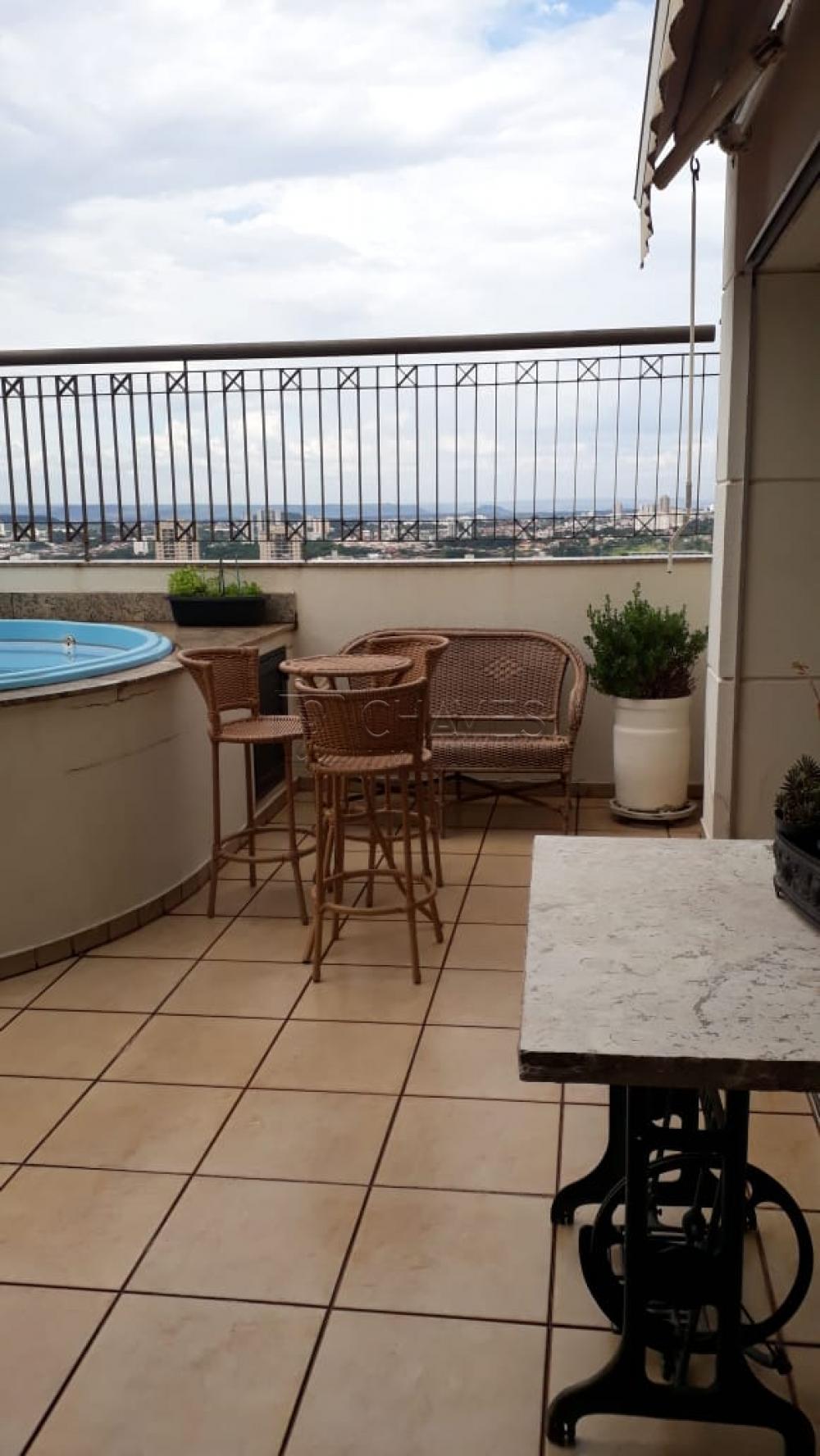 Alugar Apartamento / Cobertura em Ribeirão Preto apenas R$ 6.000,00 - Foto 4 Alugar Apartamento / Cobertura em Ribeirão Preto apenas R$ 6.000,00 - Foto 4