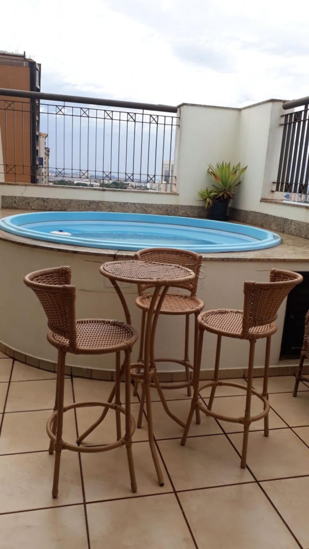 Ribeirao Preto Apartamento Venda R$1.600.000,00 Condominio R$1.300,00 4 Dormitorios 2 Suites Area construida 212.00m2 Ribeirao Preto Apartamento Venda R$1.600.000,00 Condominio R$1.300,00 4 Dormitorios 2 Suites Area construida 212.00m2