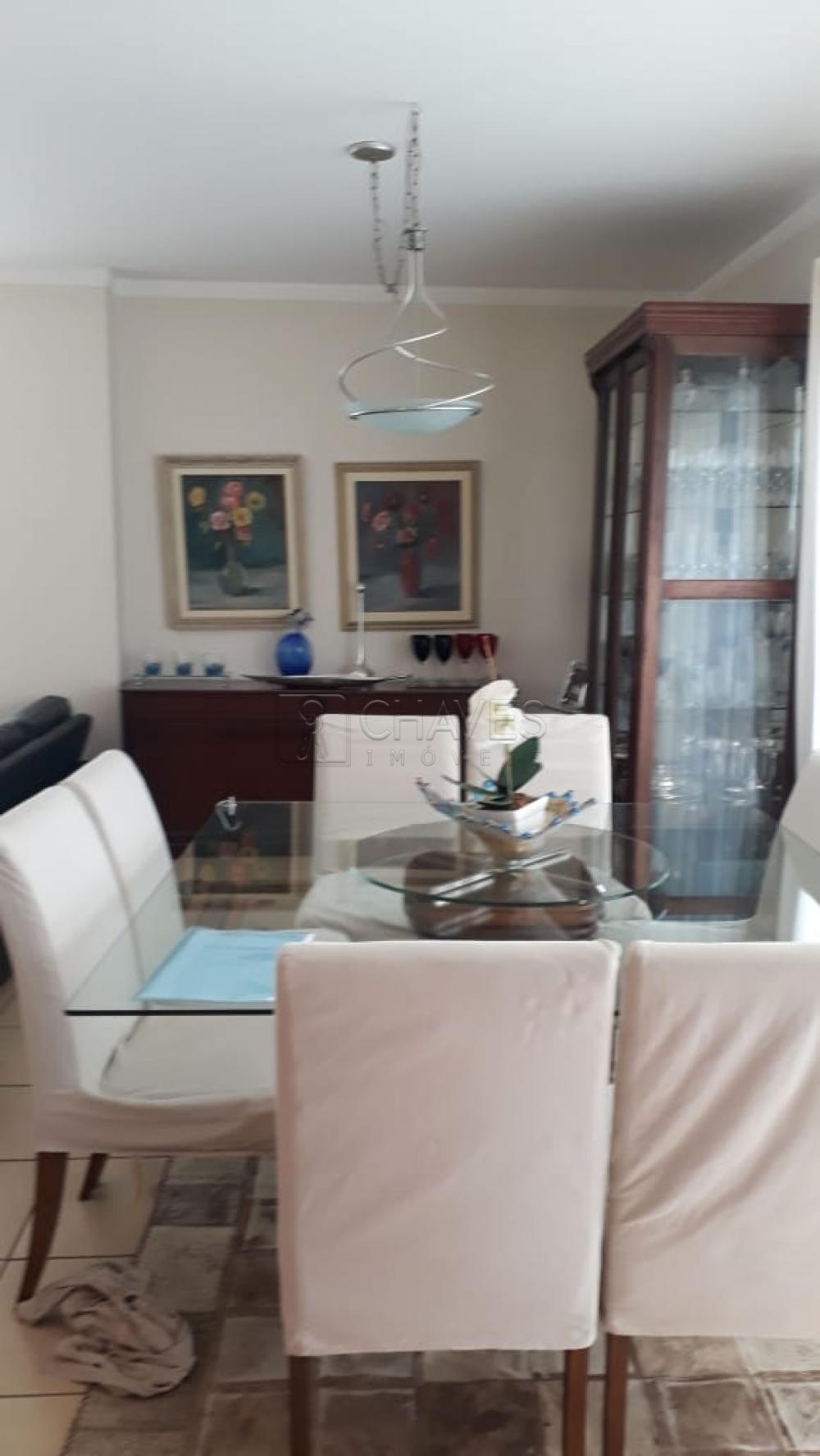 Alugar Apartamento / Cobertura em Ribeirão Preto apenas R$ 6.000,00 - Foto 3 Alugar Apartamento / Cobertura em Ribeirão Preto apenas R$ 6.000,00 - Foto 3