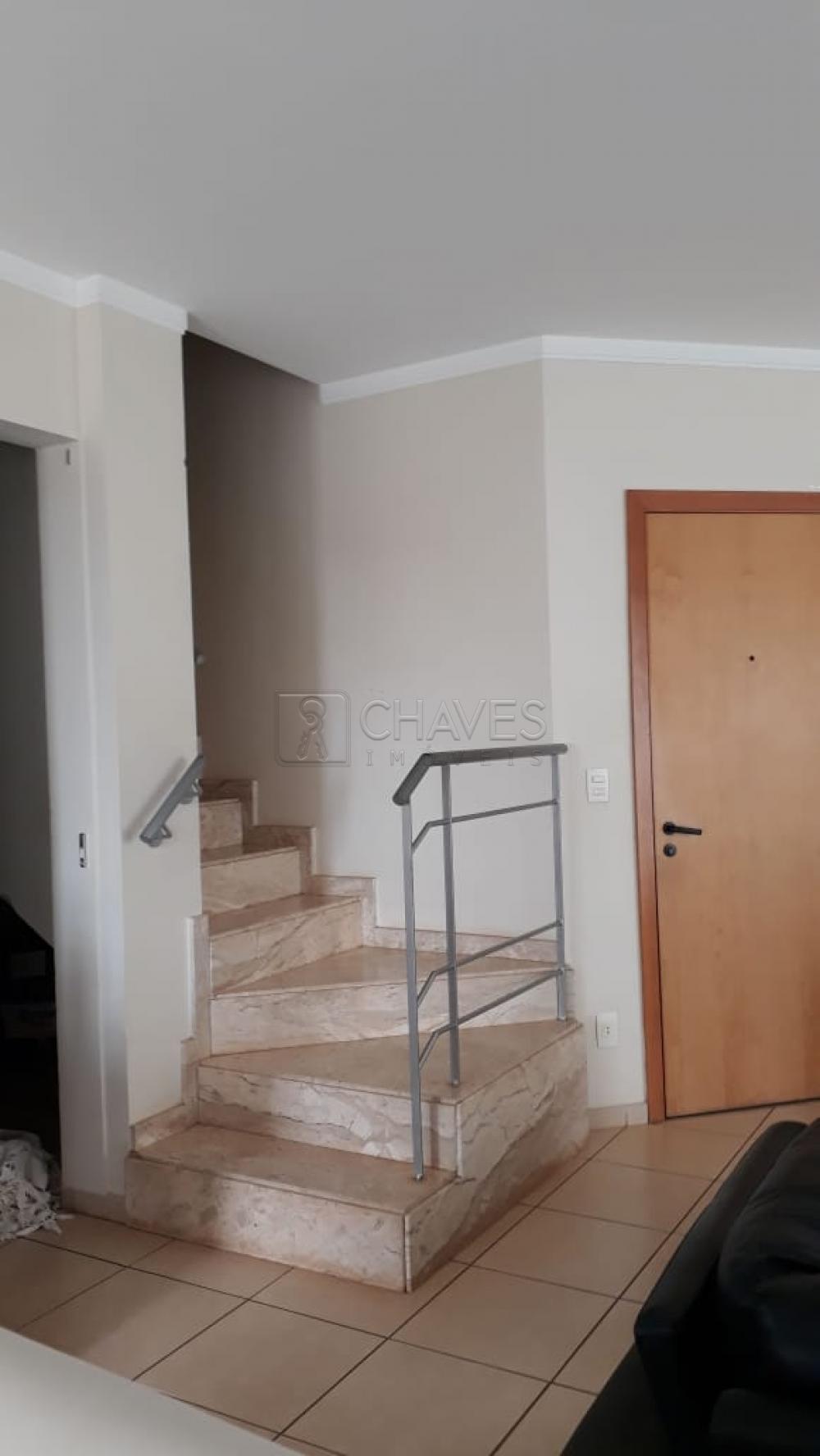 Alugar Apartamento / Cobertura em Ribeirão Preto apenas R$ 6.000,00 - Foto 6 Alugar Apartamento / Cobertura em Ribeirão Preto apenas R$ 6.000,00 - Foto 6
