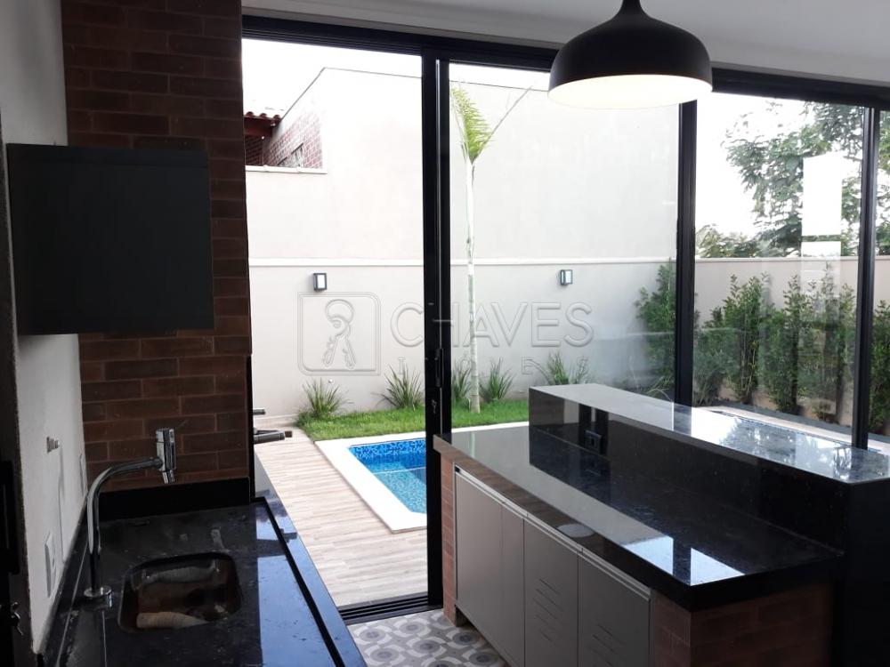 Comprar Casa / Condomínio em Ribeirão Preto apenas R$ 950.000,00 - Foto 9 Comprar Casa / Condomínio em Ribeirão Preto apenas R$ 950.000,00 - Foto 9