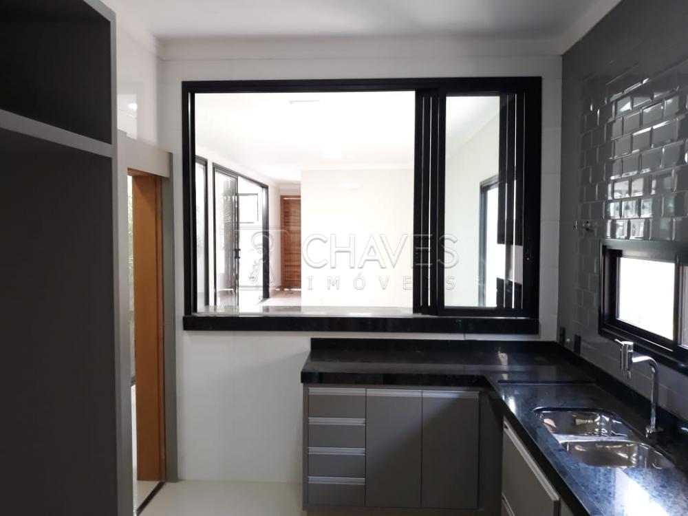 Comprar Casa / Condomínio em Ribeirão Preto apenas R$ 950.000,00 - Foto 10 Comprar Casa / Condomínio em Ribeirão Preto apenas R$ 950.000,00 - Foto 10