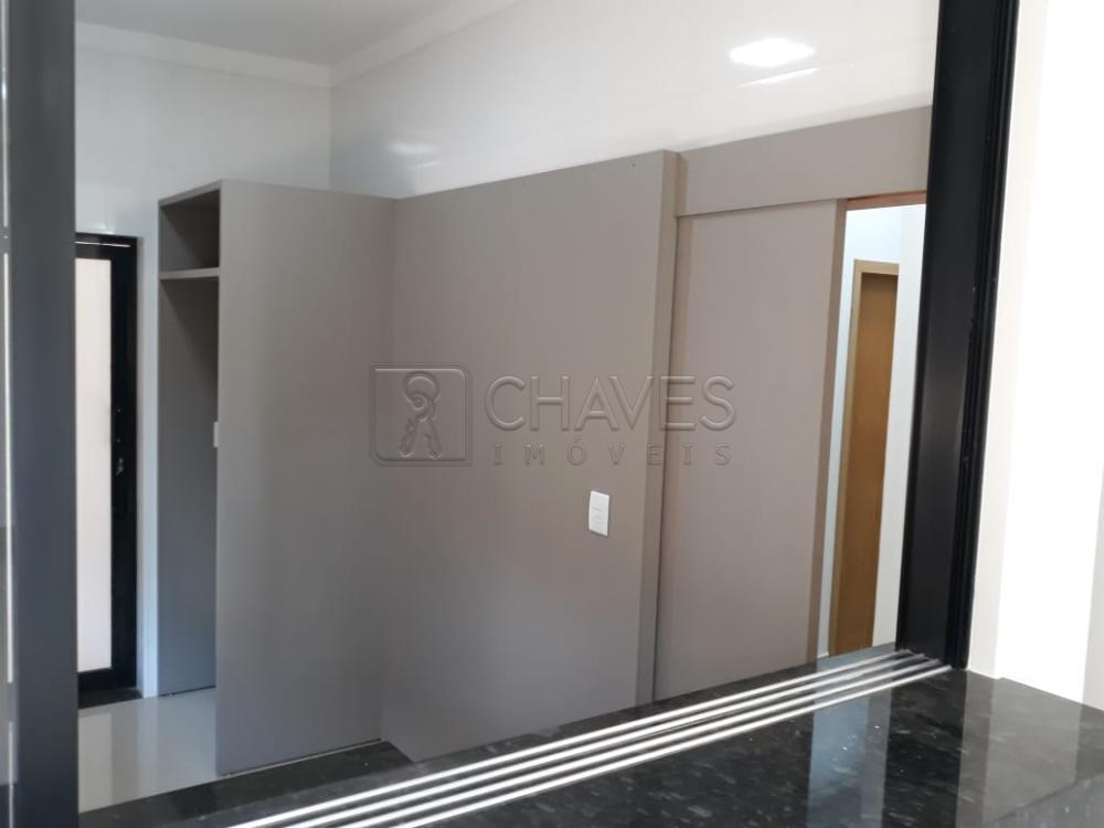 Comprar Casa / Condomínio em Ribeirão Preto apenas R$ 950.000,00 - Foto 11 Comprar Casa / Condomínio em Ribeirão Preto apenas R$ 950.000,00 - Foto 11