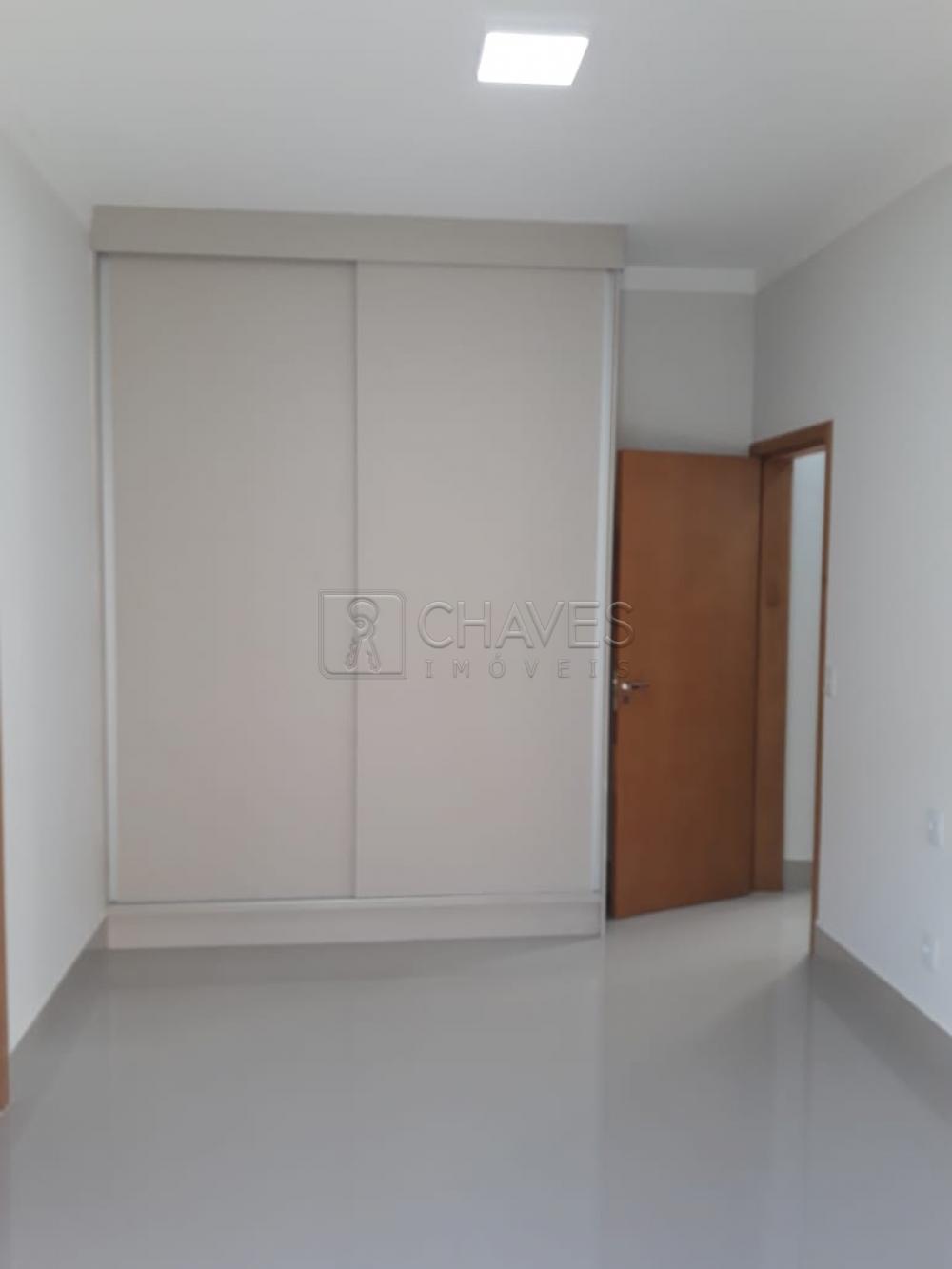 Comprar Casa / Condomínio em Ribeirão Preto apenas R$ 950.000,00 - Foto 12 Comprar Casa / Condomínio em Ribeirão Preto apenas R$ 950.000,00 - Foto 12