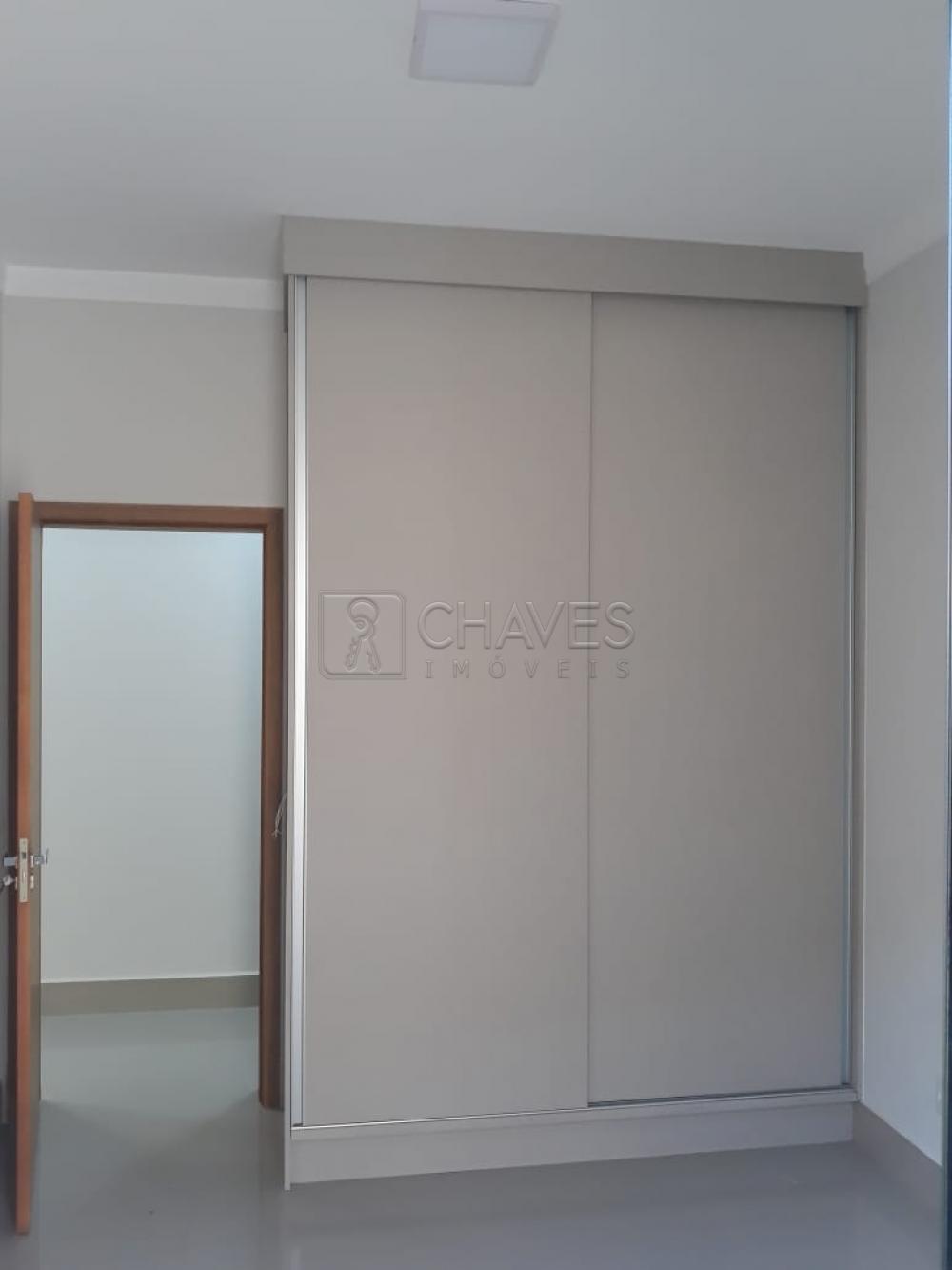 Comprar Casa / Condomínio em Ribeirão Preto apenas R$ 950.000,00 - Foto 13 Comprar Casa / Condomínio em Ribeirão Preto apenas R$ 950.000,00 - Foto 13
