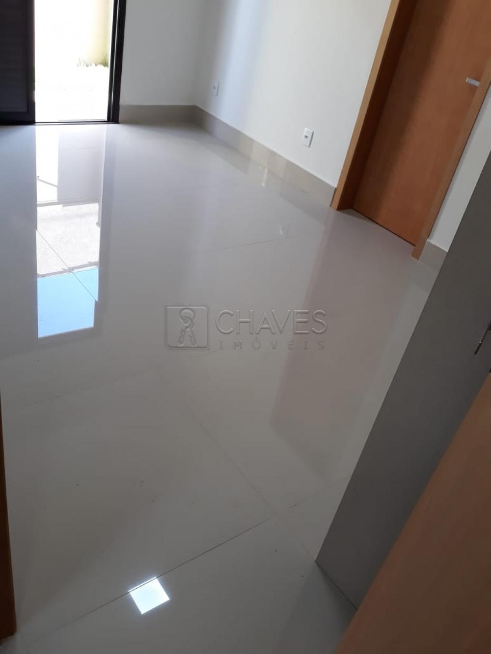 Comprar Casa / Condomínio em Ribeirão Preto apenas R$ 950.000,00 - Foto 14 Comprar Casa / Condomínio em Ribeirão Preto apenas R$ 950.000,00 - Foto 14