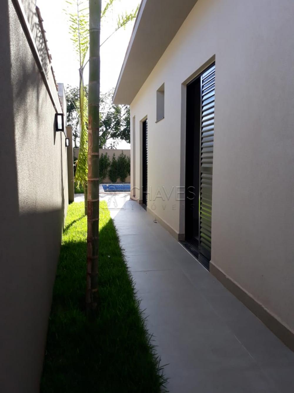 Comprar Casa / Condomínio em Ribeirão Preto apenas R$ 950.000,00 - Foto 15 Comprar Casa / Condomínio em Ribeirão Preto apenas R$ 950.000,00 - Foto 15