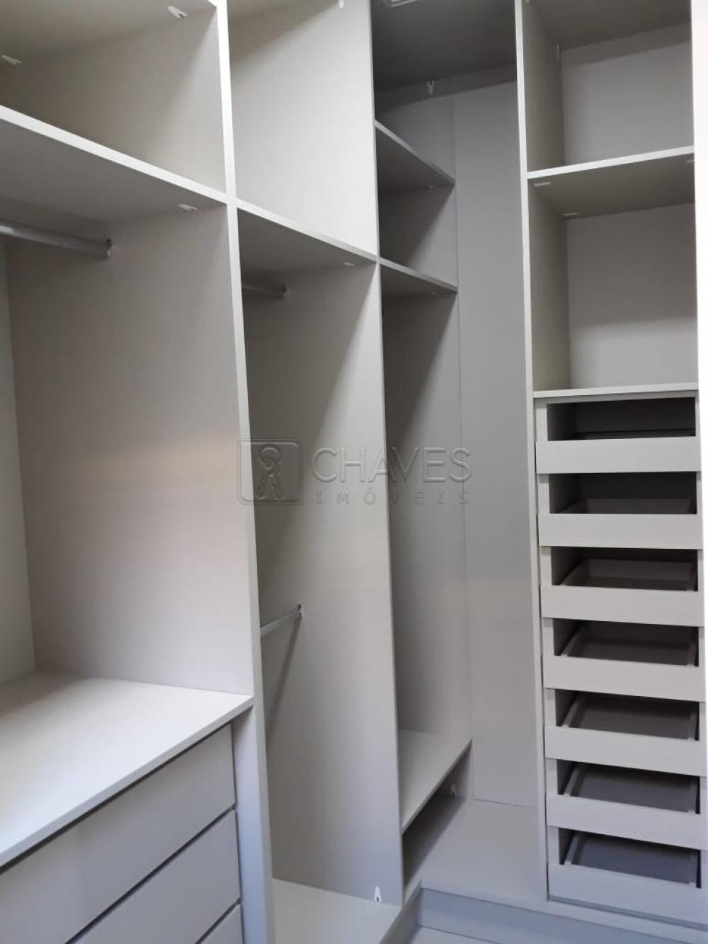 Comprar Casa / Condomínio em Ribeirão Preto apenas R$ 950.000,00 - Foto 16 Comprar Casa / Condomínio em Ribeirão Preto apenas R$ 950.000,00 - Foto 16