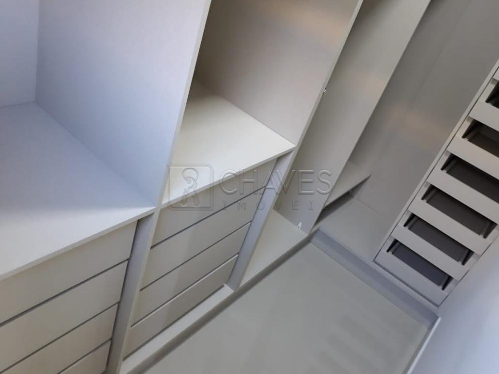 Comprar Casa / Condomínio em Ribeirão Preto apenas R$ 950.000,00 - Foto 17 Comprar Casa / Condomínio em Ribeirão Preto apenas R$ 950.000,00 - Foto 17