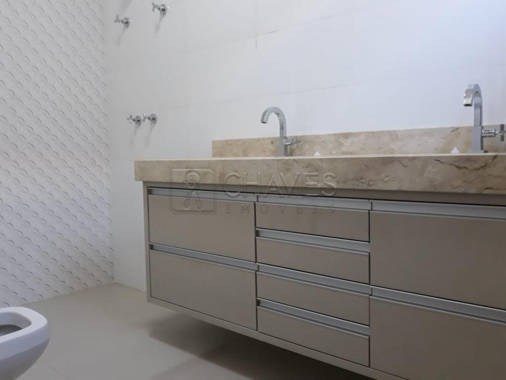 Comprar Casa / Condomínio em Ribeirão Preto apenas R$ 950.000,00 - Foto 18 Comprar Casa / Condomínio em Ribeirão Preto apenas R$ 950.000,00 - Foto 18