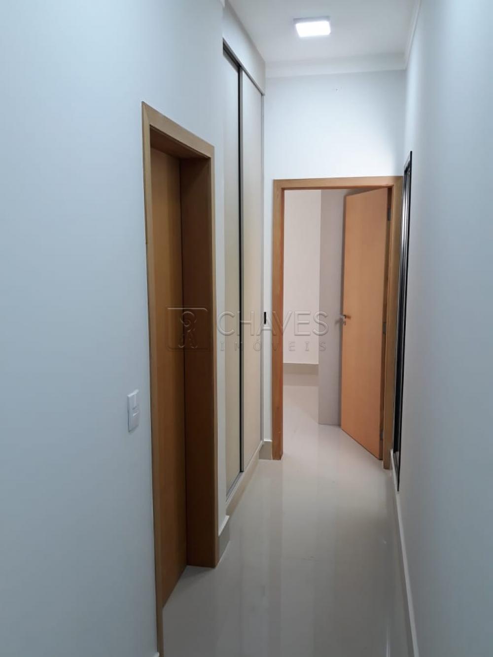 Comprar Casa / Condomínio em Ribeirão Preto apenas R$ 950.000,00 - Foto 19 Comprar Casa / Condomínio em Ribeirão Preto apenas R$ 950.000,00 - Foto 19