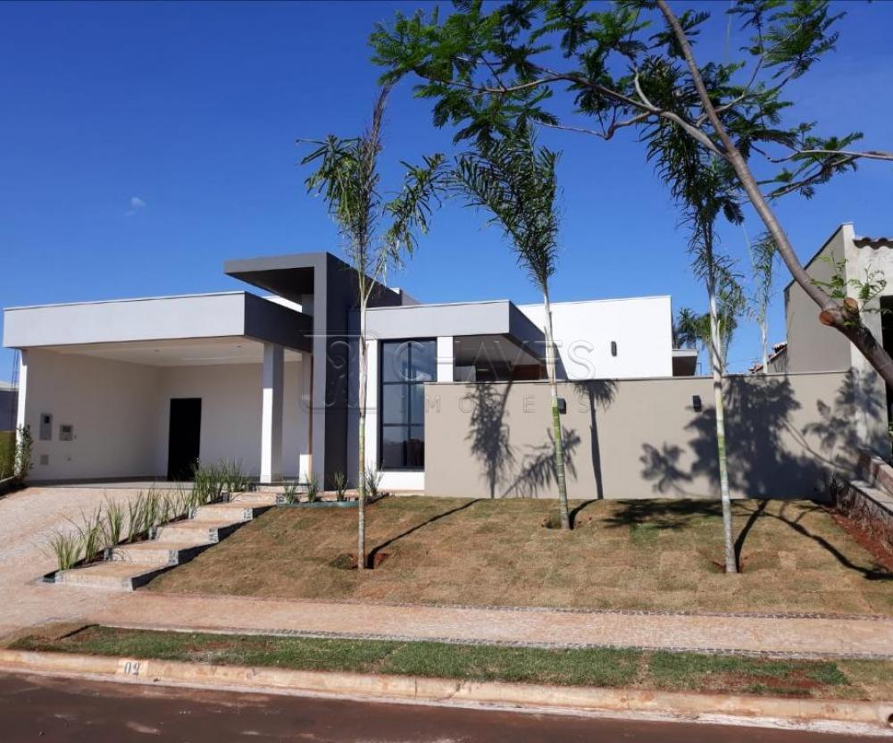 Comprar Casa / Condomínio em Ribeirão Preto apenas R$ 950.000,00 - Foto 1 Comprar Casa / Condomínio em Ribeirão Preto apenas R$ 950.000,00 - Foto 1