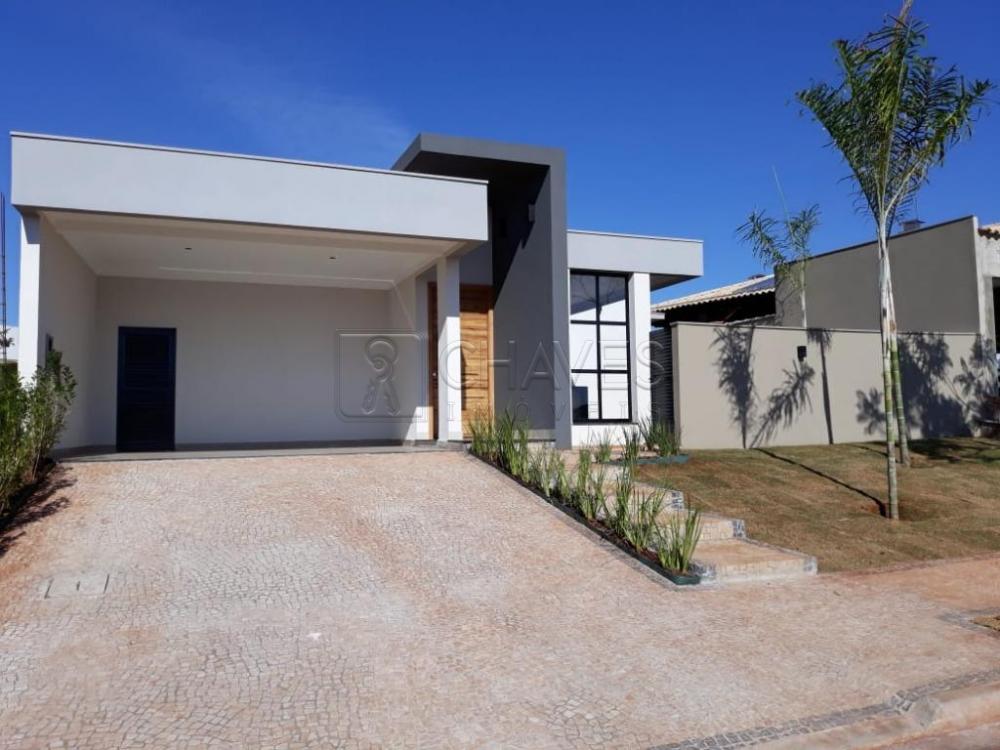 Comprar Casa / Condomínio em Ribeirão Preto apenas R$ 950.000,00 - Foto 2 Comprar Casa / Condomínio em Ribeirão Preto apenas R$ 950.000,00 - Foto 2